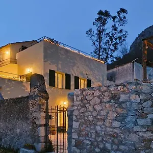 ca-eucalipto.hotelitalianriviera.com/